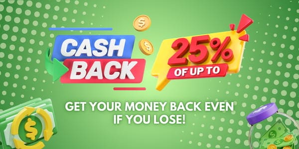 SZ777B Casino Games